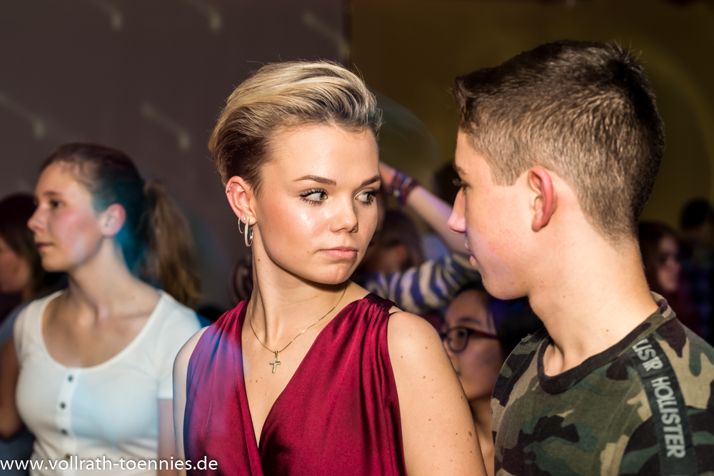 2019 11 23 Karaoke Party 0393